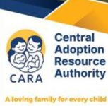 84 Children Find Permanent Homes As Pune Clears Record Adoption Cases