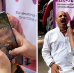Pune: AI Tool Screens Warkari Devotees for Oral Cancer in Just 10 Seconds
