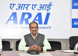 ARAI Dismisses Concerns Over E20 Fuel, Says Vehicles Undergo Extensive Validation Before Launch