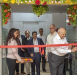 Anand Has Given Me the Privilege of Feeling the Pride Shahaji Raje Must Have Felt – Dada Deshpande, Promoter, Persistent Systems