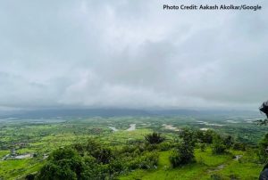 Andar Maval