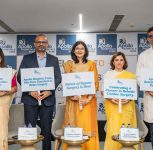 Apollo Hospitals Pune Performs Its First Robotic-Assisted Coronary Artery Bypass Surgery