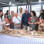 Architects must embrace innovation and emerging technologies: Ar. Ajay Sonar