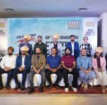 Arena Animation Marks 30 Years with Pune Alumni Meet, Highlights Rising AVGC-XR Opportunities and Industry Growth