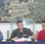 Army’s Southern Command Partners with Symbiosis to Launch Skill and Counselling Hub for Soldiers’ Families in Pune