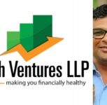 APS Wealth Ventures Rs 700 Crore Fraud: Pune Court Sends Accused Avinash Rathod to 10-Day Police Custody After Extradition from Dubai