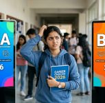 BCA or BBA: Which is the Better Course to Choose in 2026?