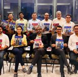 From Referrals to Partnerships: BNI Falcon Brings Pune Businesses Together