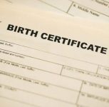 Over 11,500 Pending Birth and Death Certificate Applications in Pune District Cause Public Hardship