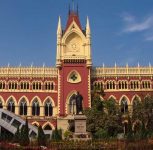 Calcutta HC Rejects Eraaya Lifespaces’ Plea to Quash Criminal Conspiracy FIR in Alleged $120M Bond Evasion Plot