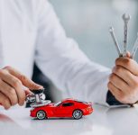 Car insurance