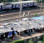 Central Railway Warns Against Construction Within 30 Metres of Railway Land Without NOC