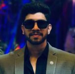 Pune Rural Police Reconstruct Lohagad Murder Scene With Accused Chetan Chaudhary