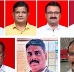 Pune: Credit Society Directors, Office-Bearers Booked for Extorting Rs 37.5 Lakh and Defrauding Caterer of Rs 99.46 Lakh