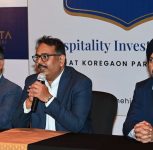 Curated Living Solutions Launches Rs 200 Crore Hospitality-Led Mixed-Use Development in Pune
