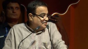 DPR Approved For 32-km Ravet–Narhe Elevated Corridor