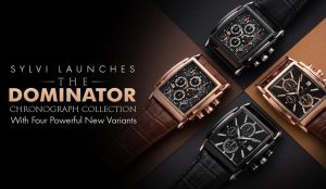 Dominator