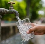 Pune Water Crisis? PMC Report Reveals 9,599 Diarrhoea Cases Linked to Water-Borne Diseases