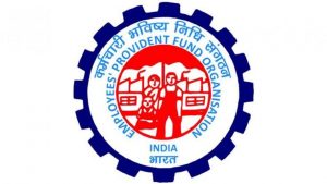 EPFO May Soon Launch Universal PF Scheme for Gig Workers