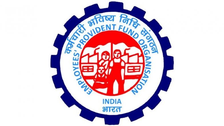EPFO May Soon Launch Universal PF Scheme for Gig Workers