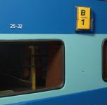 Ernakulam–Pune Express AC Coach Fails at Panvel, Passengers Shifted; Train Running 8 Hours Late