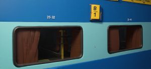 Ernakulam–Pune Express