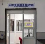 FDA Suspends Pune Metro Blood Bank Licence; 10 Blood Centres Face Action