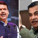 Three Major Road Projects Launch in Pune on July 18; CM Fadnavis, Nitin Gadkari to Attend Bhoomi Pujan