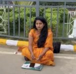 Pune-Headquartered IT Firm Faces Allegations After Woman Claims She Was Fired While Caring for Sick Daughter