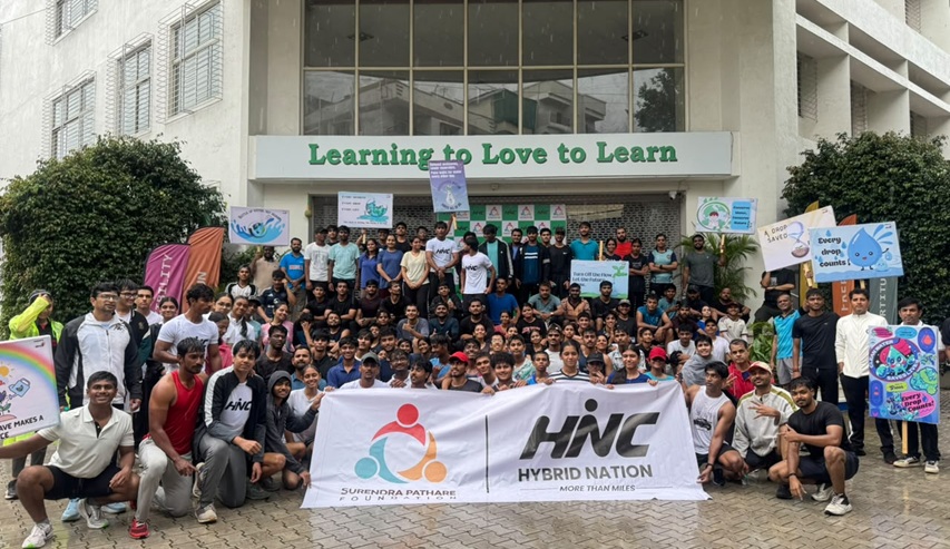 HNC Team