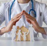 Why Having Health Insurance Still Does Not Guarantee Full Protection
