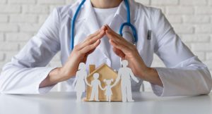 Health Insurance