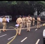Palkhi in Pune: Here’s How Police Are Preparing to Manage Massive Devotee Rush