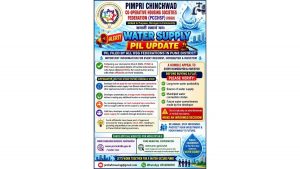 Homebuyers Urged to Verify Water Supply Promises Before Buying Property