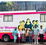 Beyond Hospitals: How AI-Enabled Mobile Healthcare Is Reaching India’s Underserved Communities
