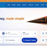 IRCTC Launches Beta Version of New Ticket Booking Website with Simpler Interface, Faster Checkout
