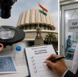 Maharashtra to Set Up Pune-Based Special Task Force to Crack Down on Illegal IVF Centres