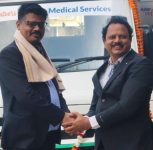 India Cannot Build Hospitals Fast Enough. It’s Time Healthcare Reached People First.