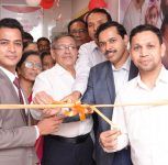 Indira IVF Inaugurates New Fertility Centre in Baner, Pune
