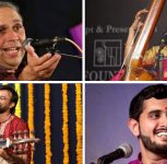 Pune: Jyotsna Bhole Swarotsav to be Held on July 14 and 15