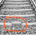 Central Railway Commissions First Standard KAVACH System in Solapur Division on 149-km Solapur–Wadi Route