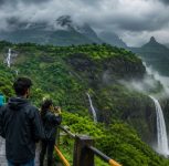 No Selfies, No Reels, No Swimming: Lonavala’s New Monsoon Rules Explained