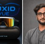 Luxid Prepares to Enter the 3D VR Entertainment Space with Industry Veterans Driving Content and Scale
