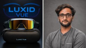 Luxid