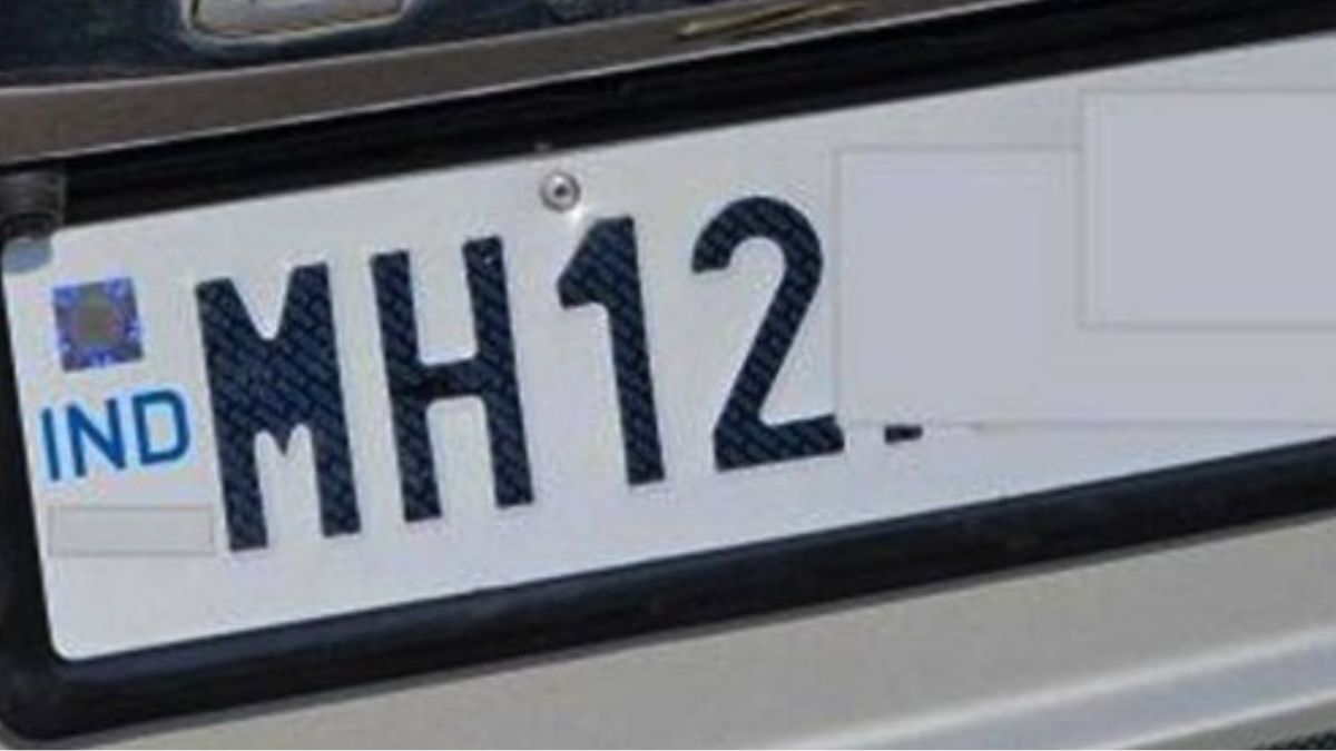 MH-12
