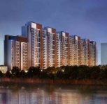 Pune: MahaRERA Directs Adani Group’s Esteem Constructions to Refund Homebuyer in Atelier Greens Project