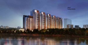 MahaRERA Directs Adani Group’s Esteem Constructions to Refund Homebuyer in Atelier Greens Project