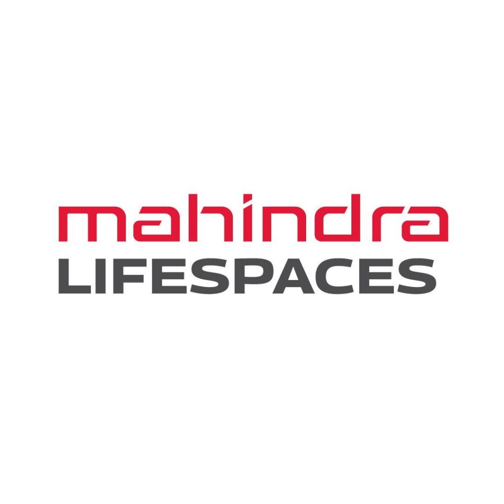 MahaRERA Disposes of Complaint Against Mahindra Lifespace Developers After Rs 4.99 Lakh Refund