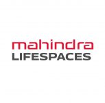 MahaRERA Disposes of Complaint Against Mahindra Lifespace Developers After Rs 4.99 Lakh Refund
