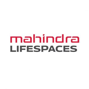 MahaRERA Disposes of Complaint Against Mahindra Lifespace Developers After Rs 4.99 Lakh Refund